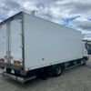 hino ranger 2017 CFJ1680980 image 7