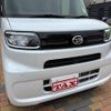 daihatsu tanto 2021 quick_quick_LA650S_LA650S-0134181 image 12