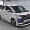 toyota vellfire 2020 quick_quick_3BA-AGH30W_AGH30-9005391 image 1