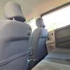 honda freed 2009 -HONDA--Freed DBA-GB3--GB3-1057607---HONDA--Freed DBA-GB3--GB3-1057607- image 6