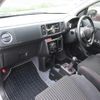 suzuki alto-works 2019 CFJ1654002 image 42