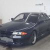 nissan skyline-coupe 1990 -NISSAN--Skyline Coupe BNR32--007165---NISSAN--Skyline Coupe BNR32--007165- image 5