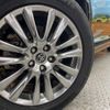 toyota harrier 2019 -TOYOTA--Harrier DBA-ZSU60W--ZSU60-0168022---TOYOTA--Harrier DBA-ZSU60W--ZSU60-0168022- image 13