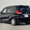 honda freed 2018 -HONDA--Freed DBA-GB5--GB5-1070854---HONDA--Freed DBA-GB5--GB5-1070854- image 15