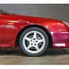 honda prelude 1997 -HONDA--Prelude E-BB6--BB6-1100539---HONDA--Prelude E-BB6--BB6-1100539- image 20