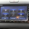 honda freed-plus 2020 CFJ1799114 image 12