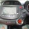 honda fit 2011 TE4252 image 15