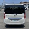 honda stepwagon 2013 -HONDA--Stepwgn DBA-RK1--RK1-1319810---HONDA--Stepwgn DBA-RK1--RK1-1319810- image 20