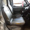 nissan clipper-van 2012 -NISSAN--Clipper Van GBD-U72V--U72V-0582434---NISSAN--Clipper Van GBD-U72V--U72V-0582434- image 14