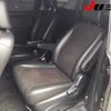 honda freed 2012 -HONDA 【三重 503ｽ6251】--Freed GP3-1057924---HONDA 【三重 503ｽ6251】--Freed GP3-1057924- image 11