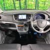 suzuki wagon-r 2013 -SUZUKI--Wagon R DBA-MH34S--MH34S-746300---SUZUKI--Wagon R DBA-MH34S--MH34S-746300- image 2