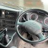 hino profia 2014 -HINO--Profia QPG-FS1EPEA--FS1EPE-**030---HINO--Profia QPG-FS1EPEA--FS1EPE-**030- image 21