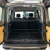 renault kangoo 2015 quick_quick_ABA-KWK4M_VF1KW2UBAF0717411 image 19