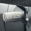 audi q5 2012 -AUDI 【鳥取 330ﾘ511】--Audi Q5 8RCDNF--CA042468---AUDI 【鳥取 330ﾘ511】--Audi Q5 8RCDNF--CA042468- image 10