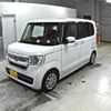 honda n-box 2021 -HONDA 【岡山 581や1585】--N BOX JF3-5043888---HONDA 【岡山 581や1585】--N BOX JF3-5043888- image 5