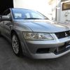 mitsubishi lancer 2002 quick_quick_GH-CT9A_CT9A-0103134 image 12