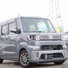 daihatsu wake 2015 CFJ1822052 image 1