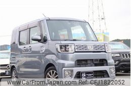 daihatsu wake 2015 CFJ1822052