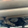 nissan fairlady-z 2002 CFJ1585271 image 18