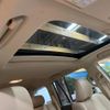 toyota land-cruiser-prado 2023 quick_quick_TRJ150W_TRJ150-0164506 image 5