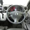 nissan nv350-caravan-van 2015 quick_quick_LDF-CW8E26_CW8E26-003979 image 20