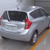 nissan note 2016 -NISSAN--Note NE12-108500---NISSAN--Note NE12-108500- image 5