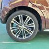 daihatsu cast 2021 quick_quick_5BA-LA250S_LA250S-0220034 image 13