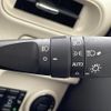 daihatsu move-canbus 2018 CFJ1221547 image 9