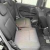 suzuki wagon-r 2012 quick_quick_DBA-MH34S_MH34S-903614 image 7
