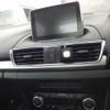 mazda axela 2014 CFJ1528239 image 11