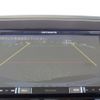 daihatsu tanto 2018 -DAIHATSU--Tanto DBA-LA600S--LA600S-0622586---DAIHATSU--Tanto DBA-LA600S--LA600S-0622586- image 8