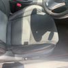 mazda axela 2015 -MAZDA--Axela LDA-BM2FS--BM2FS-106452---MAZDA--Axela LDA-BM2FS--BM2FS-106452- image 8
