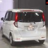 toyota roomy 2021 -TOYOTA 【尾張小牧 543ﾕ178】--Roomy M900A-0563290---TOYOTA 【尾張小牧 543ﾕ178】--Roomy M900A-0563290- image 2