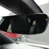 peugeot 508 2021 quick_quick_R85G06H_VR3F4DGZTMY507124 image 14