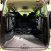 nissan serena 2017 -NISSAN--Serena DAA-GFC27--GFC27-074132---NISSAN--Serena DAA-GFC27--GFC27-074132- image 17