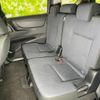 toyota sienta 2017 quick_quick_DBA-NSP170G_NSP170-7121648 image 8