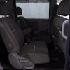 honda stepwagon 2015 quick_quick_DBA-RP1_5000082 image 6