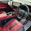 lexus nx 2024 CFJ0874593 image 11