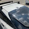 toyota prius 2017 CFJ1501176 image 9