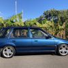 honda civic-shuttle 1994 quick_quick_E-EF5_EF5-3505654 image 9