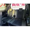 toyota voxy 2021 -TOYOTA--Voxy 3BA-ZRR80W--ZRR80-0699483---TOYOTA--Voxy 3BA-ZRR80W--ZRR80-0699483- image 13