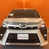 toyota voxy 2019 quick_quick_ZRR80W_ZRR80-0552825 image 14