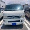 toyota hiace-van 2009 -TOYOTA--Hiace Van ADF-KDH201V--KDH201-0042700---TOYOTA--Hiace Van ADF-KDH201V--KDH201-0042700- image 3