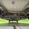 suzuki alto 2020 CFJ1533481 image 19