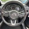 mazda cx-8 2018 -MAZDA--CX-8 3DA-KG2P--KG2P-127262---MAZDA--CX-8 3DA-KG2P--KG2P-127262- image 9