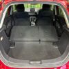 mazda demio 2016 -MAZDA--Demio LDA-DJ5FS--DJ5FS-147541---MAZDA--Demio LDA-DJ5FS--DJ5FS-147541- image 11