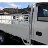 isuzu elf-truck 2016 GOO_NET_EXCHANGE_0230013A30250109W001 image 10