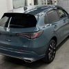 honda honda-others 2023 CFJ1790018 image 6