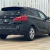 bmw 2-series 2015 -BMW--BMW 2 Series LDA-2C20--WBA2C12070V374768---BMW--BMW 2 Series LDA-2C20--WBA2C12070V374768- image 16