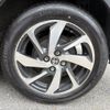 toyota aqua 2017 -TOYOTA--AQUA DAA-NHP10H--NHP10-6651875---TOYOTA--AQUA DAA-NHP10H--NHP10-6651875- image 10